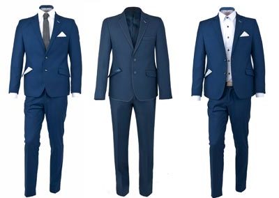 Fotografia produktowa