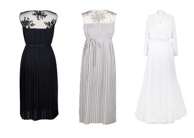 Fotografia produktowa