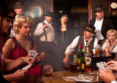 Dlaczego warto wybrać 183Studio