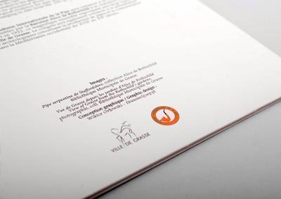 Projektowanie graficzne