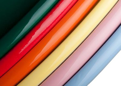 Fotografia produktowa