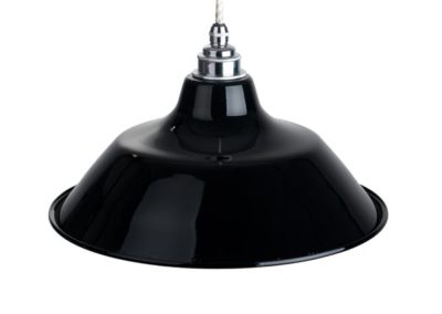 Fotografia produktowa