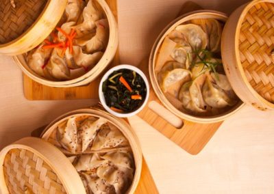 Fotografia produktowa gdańsk wrzeszcz