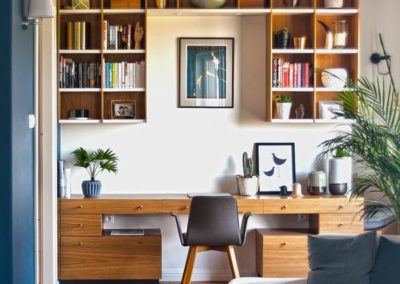 Fotografia produktowa