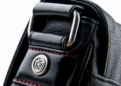 Fotografia produktowa