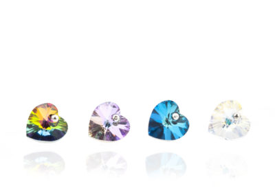 Fotografia produktowa gdansk_wrzeszcz