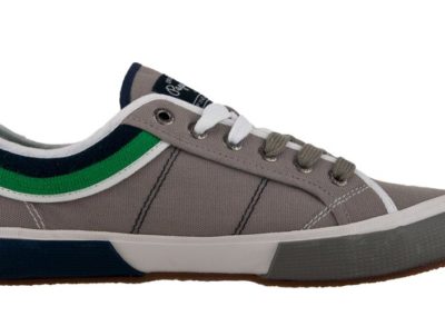 Fotografia produktowa