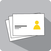 1_drukarnia gdansk_wizytówki Wizytówki