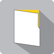 2_drukarnia gdansk_teczki-ofertowe