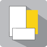 3_drukarnia gdansk_ulotki