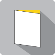 4_drukarnia gdansk_ulotki-skladane