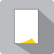 5_drukarnia gdansk_plakaty