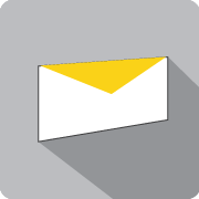 6_drukarnia gdansk_koperty