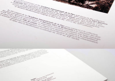 Projektowanie graficzne