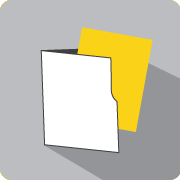 15_drukarnia-gdansk_Papier-firmowy