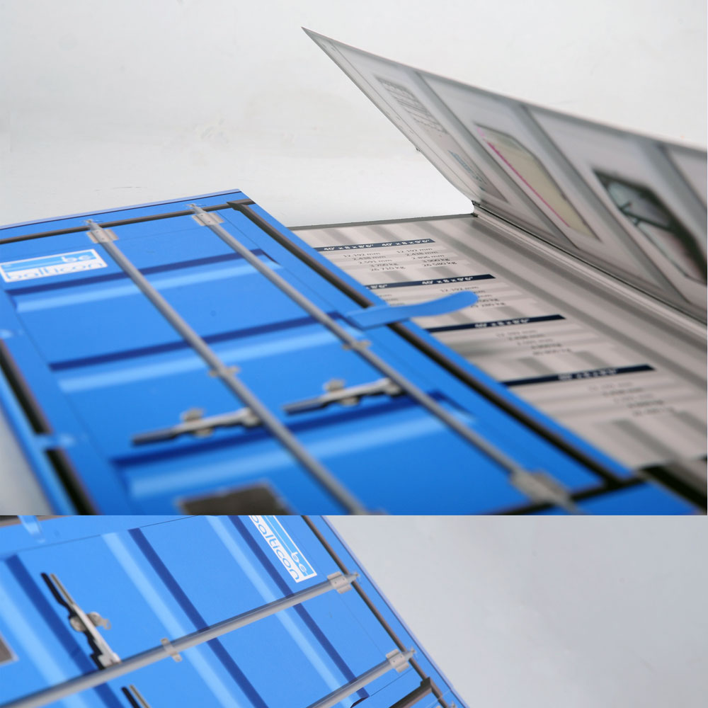 teczka-ofertowa-gdansk-3 teczki ofertowe